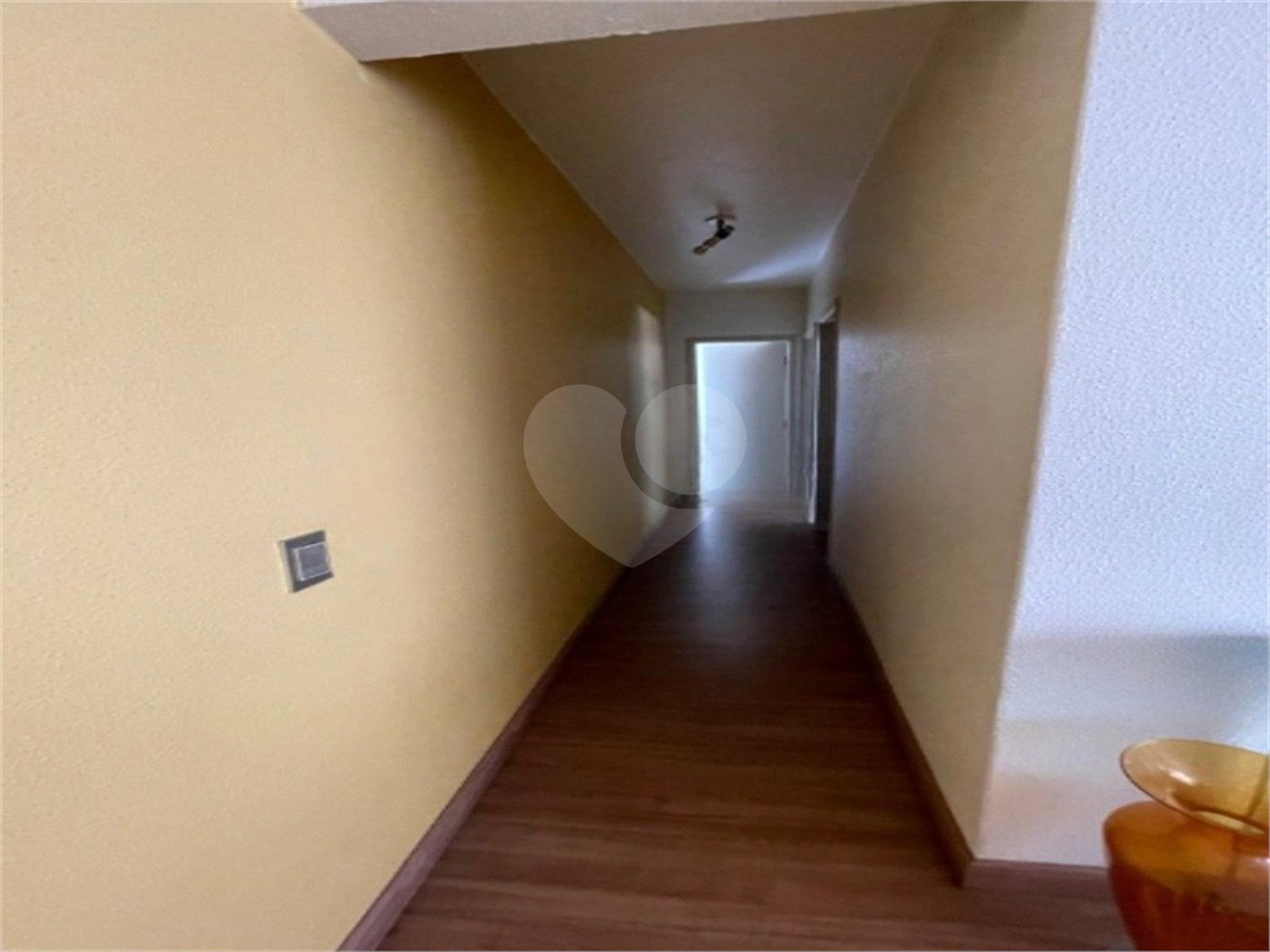 Apartamento à venda com 2 quartos em Pinheiros, São Paulo, SP