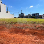 Terreno à venda em Loteamento Residencial Golden Ville, Itapetininga, SP