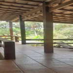 Casa à venda com 4 quartos no condomínio Sausalito, Mairiporã - SP
