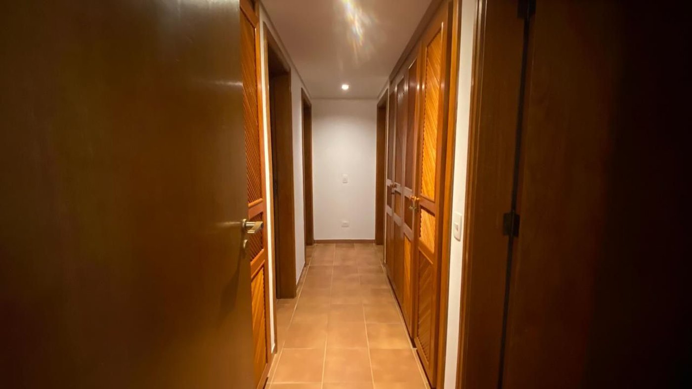Apartamento com 3 dormitórios à venda, 170 m² por R$ 1.430.000,00 - Pitangueiras - Guarujá/SP