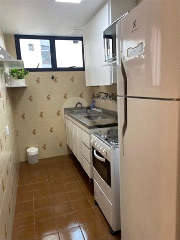 Casa à venda com 1 suíte no condomínio Duplex Life Paraiso, São Paulo - SP