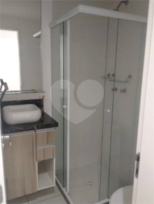 Apartamento à venda com 3 quartos, sendo 1 suíte, em Gopoúva, Guarulhos, SP