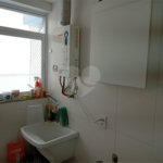 Apartamento à venda com 3 quartos, sendo 1 suíte, em Tijuca, Rio de Janeiro, RJ