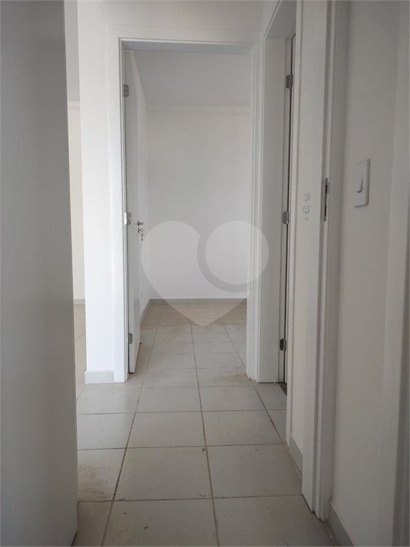 Apartamento para alugar com 2 quartos, sendo 1 suíte,  em Jardim das Palmeiras, Atibaia, SP