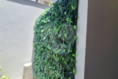 Casa à venda com 2 quartos no condomínio Residencial Carambola, São Paulo - SP