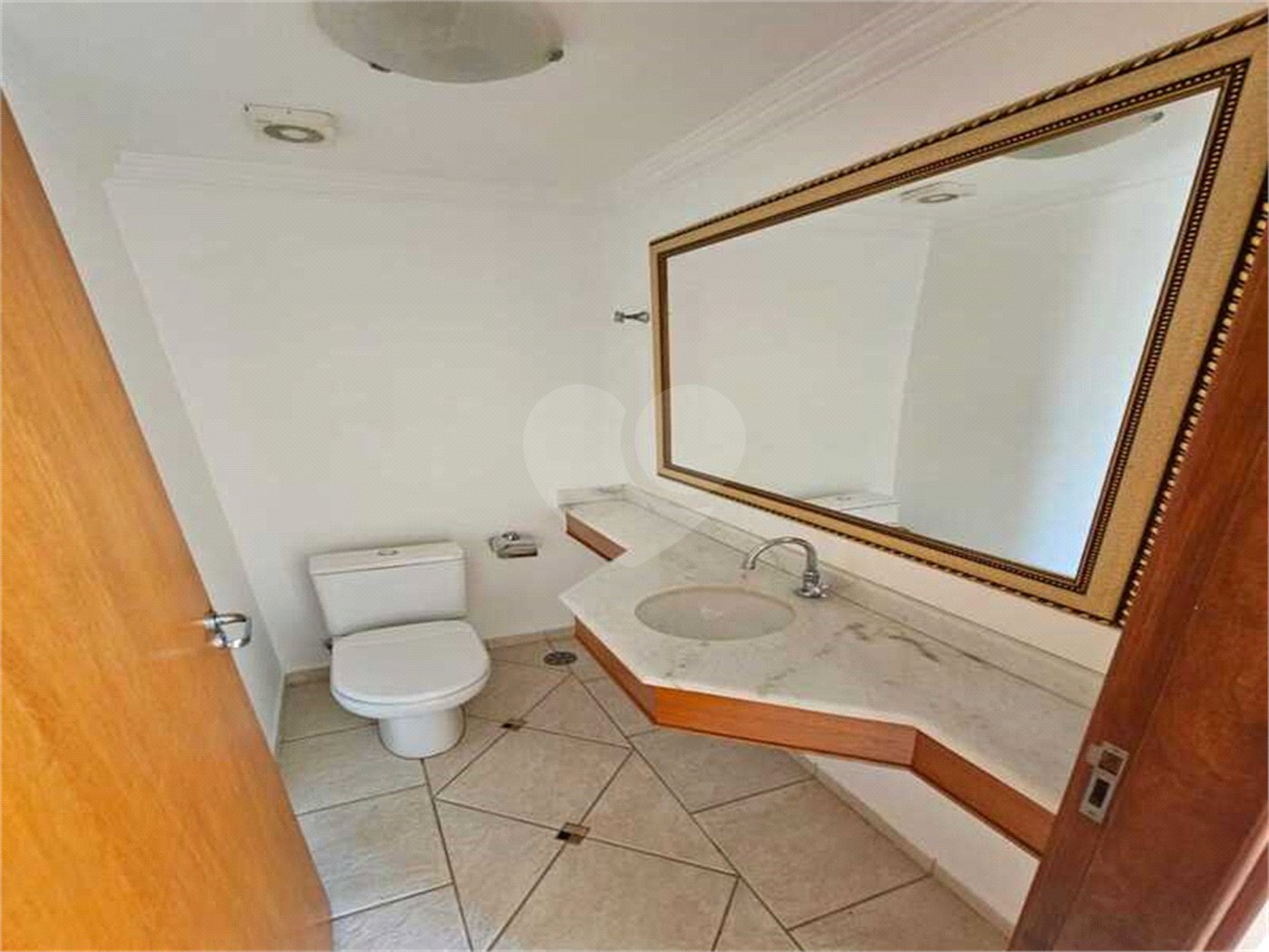 Apartamento à venda com 3 quartos, sendo 1 suíte, em Cidade Nova I, Indaiatuba, SP