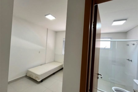Apartamento à venda, 135 m² por R$ 1.390.000,00 - Barra Funda - Guarujá/SP