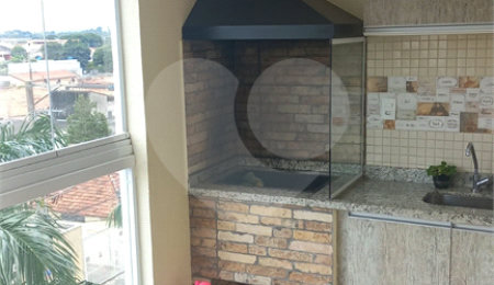Apartamento à venda com 2 quartos, sendo 1 suíte,  em Cidade Cruzeiro do Sul, Suzano, SP