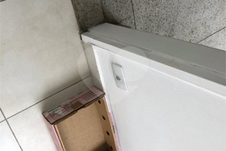 Apartamento à venda ou para alugar com 2 quartos em Jardim Taquaral, São Paulo, SP