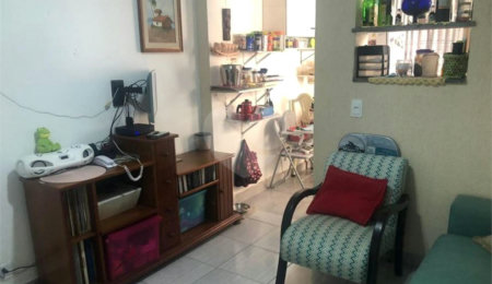 Sobrado à venda com 5 quartos, sendo 1 suíte,  em Limão, São Paulo, SP