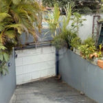 Casa Térrea à venda com 3 quartos, sendo 1 suíte, em Santa Teresinha, São Paulo, SP