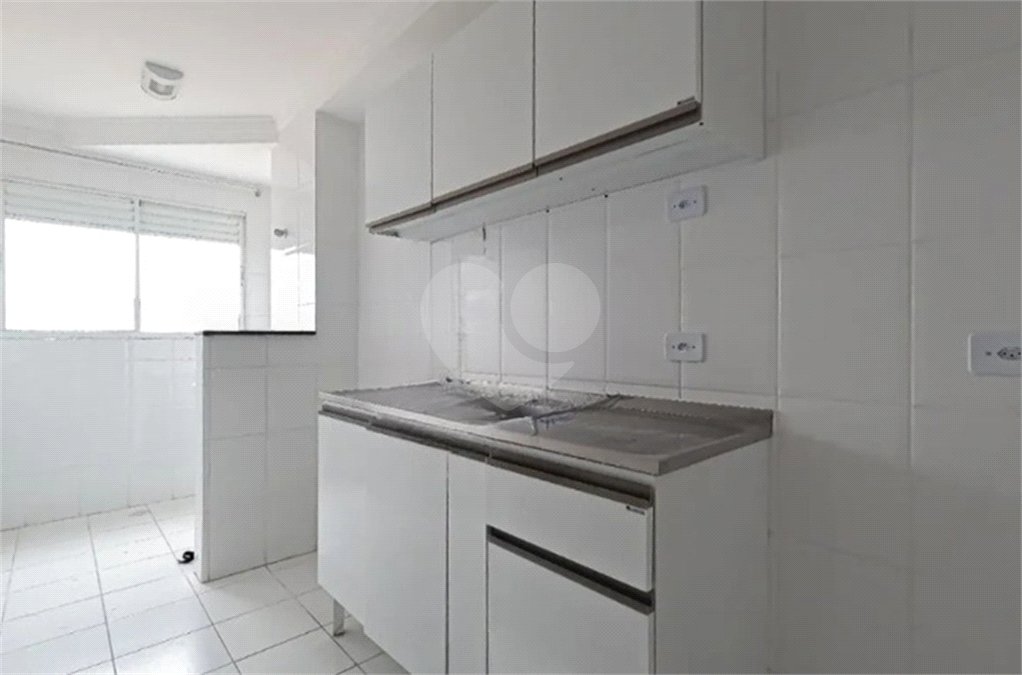 Apartamento à venda com 2 quartos, sendo 1 suíte, em Jardim São Judas Tadeu, Guarulhos, SP