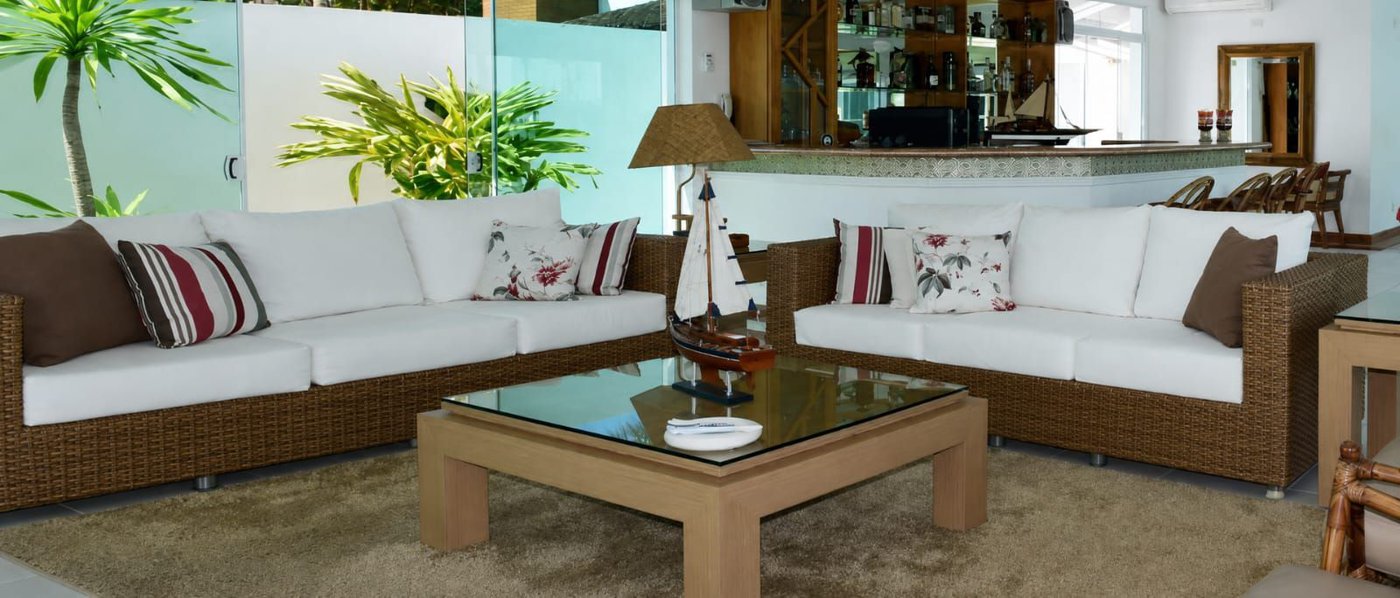 Casa à venda, 1380 m² por R$ 15.800.000,00 - Cidade Jardim Tom - Guarujá/SP