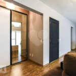 Apartamento à venda com 3 suítes no Centro, São Bernardo do Campo, SP