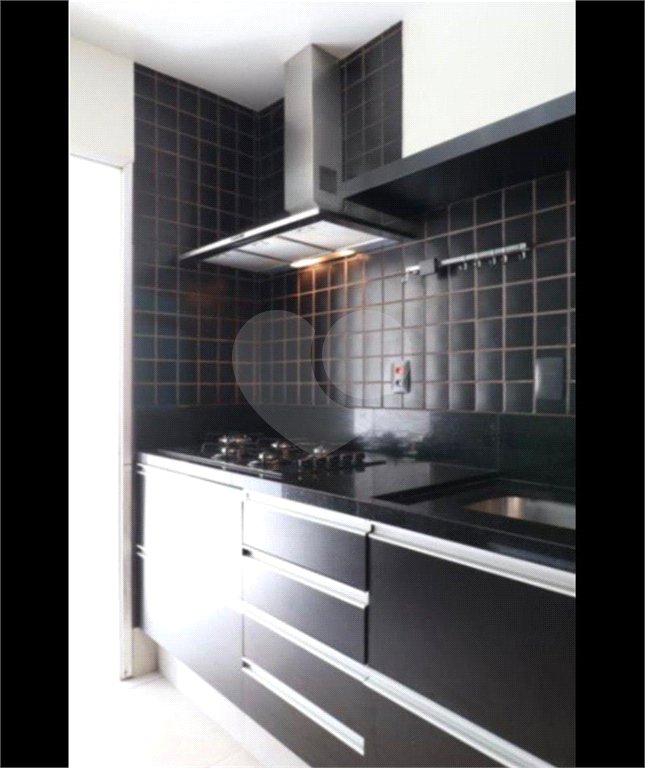 Apartamento para alugar com 3 quartos em Vila Pompéia, São Paulo, SP