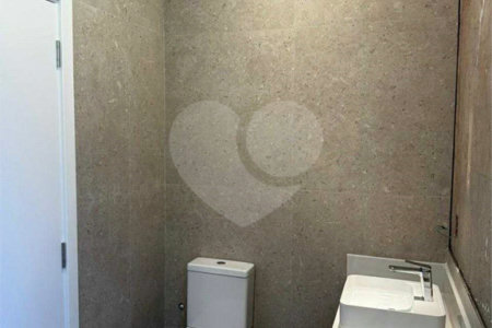 Casa para alugar com 3 suítes no condomínio Alphaville Nova Esplanada 4, Votorantim - SP