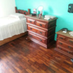 Sobrado à venda com 4 quartos, sendo 1 suíte,  em Brooklin Paulista, São Paulo, SP