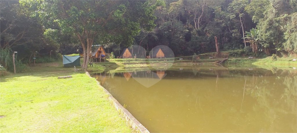Chácara à venda com 5 quartos em Rio Acima, Mairiporã, SP