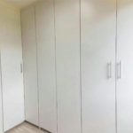 Apartamento à venda com 3 quartos, sendo 1 suíte, em Cidade São Francisco, São Paulo, SP