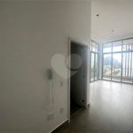 Apartamento à venda com 1 quarto em Vila Mariana, São Paulo, SP