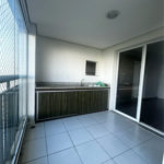 Apartamento para alugar com 3 quartos, sendo 1 suíte, em Parque Reboucas, São Paulo, SP