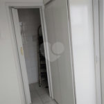 Apartamento à venda com 3 quartos, sendo 1 suíte, em Vila Mariana, São Paulo, SP