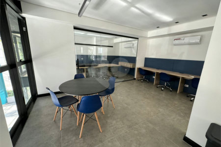 Apartamento à venda ou para alugar com 2 quartos em Água Fria, São Paulo, SP