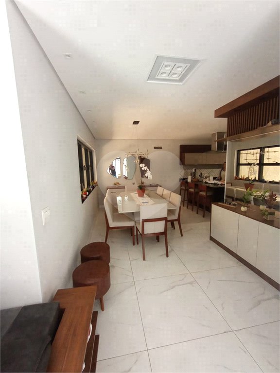 Casa à venda com 2 quartos, sendo 1 suíte, em Granja Olga Iii, Sorocaba, SP