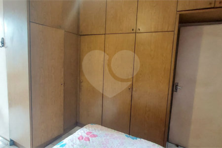 Apartamento à venda com 2 quartos em Vila Isabel, Rio de Janeiro, RJ