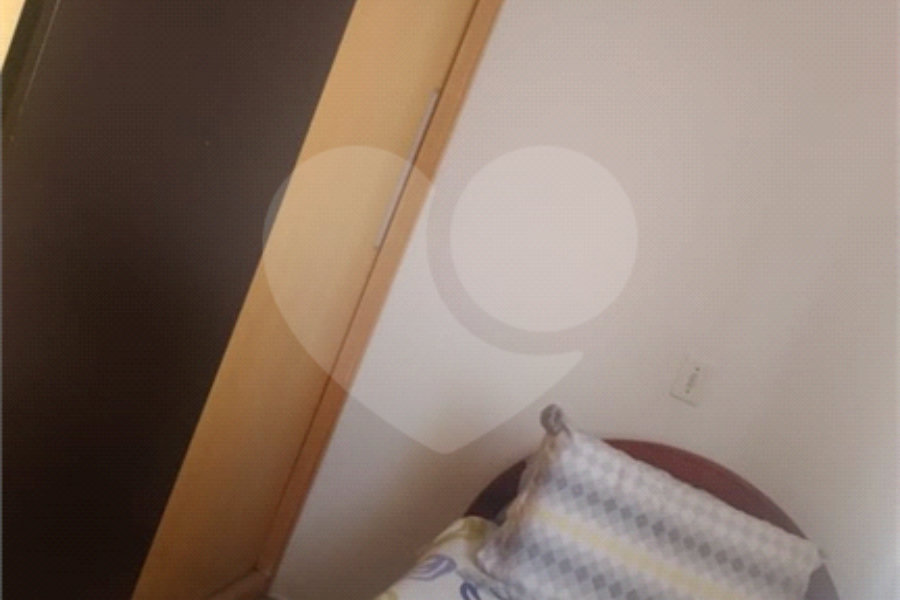 Sobrado à venda com 3 quartos, sendo 1 suíte, em Vila Maria Alta, São Paulo, SP