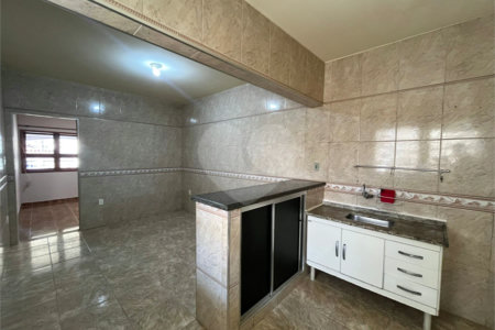 Casa para alugar com 2 quartos no condomínio Jardim Paulista, Itapetininga - SP