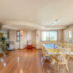 Apartamento à venda com 3 suítes em Vila Santo Estevão, São Paulo, SP