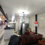 Salão à venda no Centro, São Paulo, SP