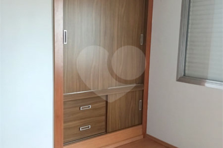 Apartamento para alugar com 3 quartos, sendo 1 suíte,  em Santana, São Paulo, SP