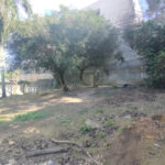 Terreno à venda em Chácara Santa Maria, São Paulo, SP