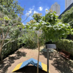 Apartamento à venda com 2 suítes em Vila Romana, São Paulo, SP