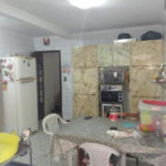 Sobrado à venda com 2 quartos em Jaçanã, São Paulo, SP