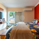Casa à venda com 3 quartos, sendo 1 suíte,  em Vila Cordeiro, São Paulo, SP