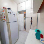 Apartamento à venda com 3 quartos, sendo 1 suíte, em Tijuca, Rio de Janeiro, RJ