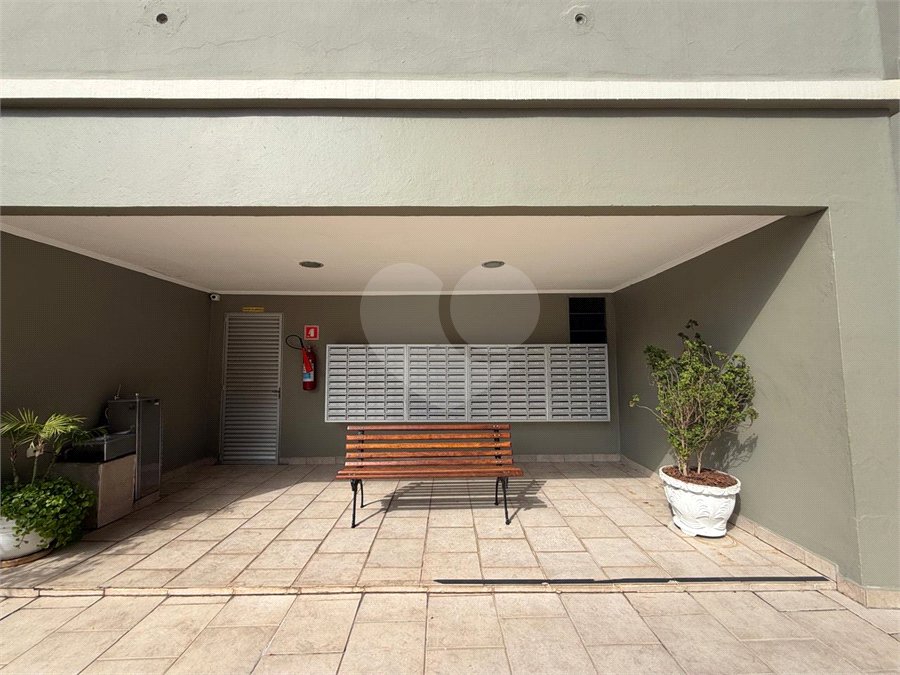 Apartamento à venda com 3 quartos, sendo 1 suíte, em Santana, São Paulo, SP