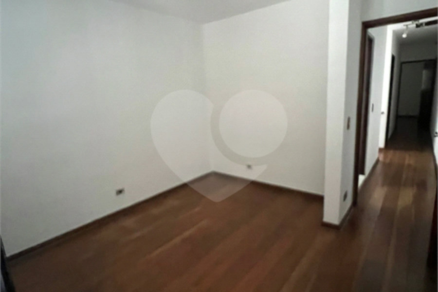 Sobrado à venda com 3 quartos em Freguesia do Ó, São Paulo, SP