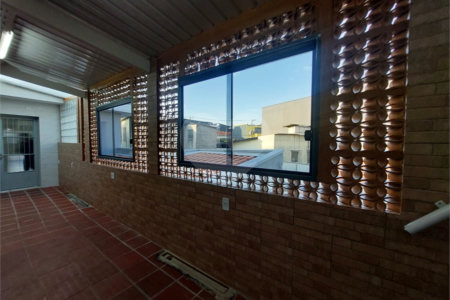 Casa Térrea para alugar em Vila Santa Edwiges, São Paulo, SP