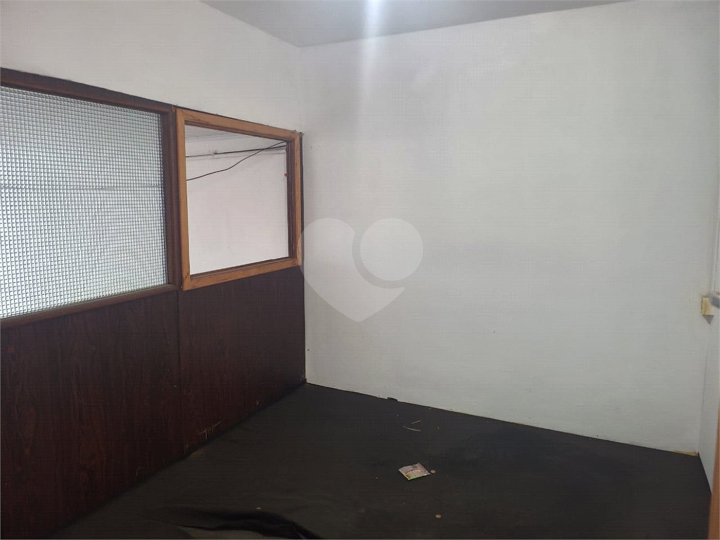 Salão para alugar no Centro, Sorocaba, SP