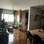 Apartamento à venda com 3 quartos, sendo 1 suíte,  no Centro, São Bernardo do Campo, SP