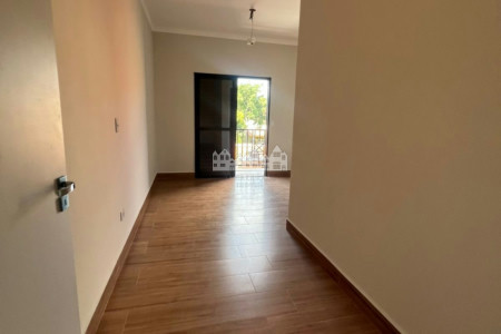 Casa à venda com 2 suítes em Jardim das Cerejeiras, Atibaia, SP