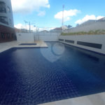 Apartamento à venda com 2 suítes no Centro, Itapetininga, SP