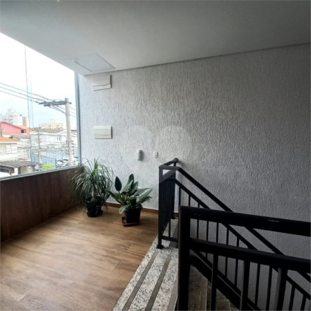 Sala para alugar em Vila Mazzei, São Paulo, SP