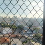 Apartamento à venda com 3 quartos, sendo 1 suíte, em Macedo, Guarulhos, SP