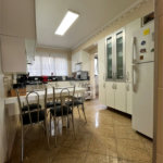 Apartamento à venda com 4 quartos, sendo 2 suítes,  em Água Fria, São Paulo, SP