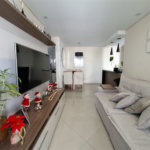 Apartamento à venda com 3 quartos, sendo 1 suíte, em Casa Verde, São Paulo, SP